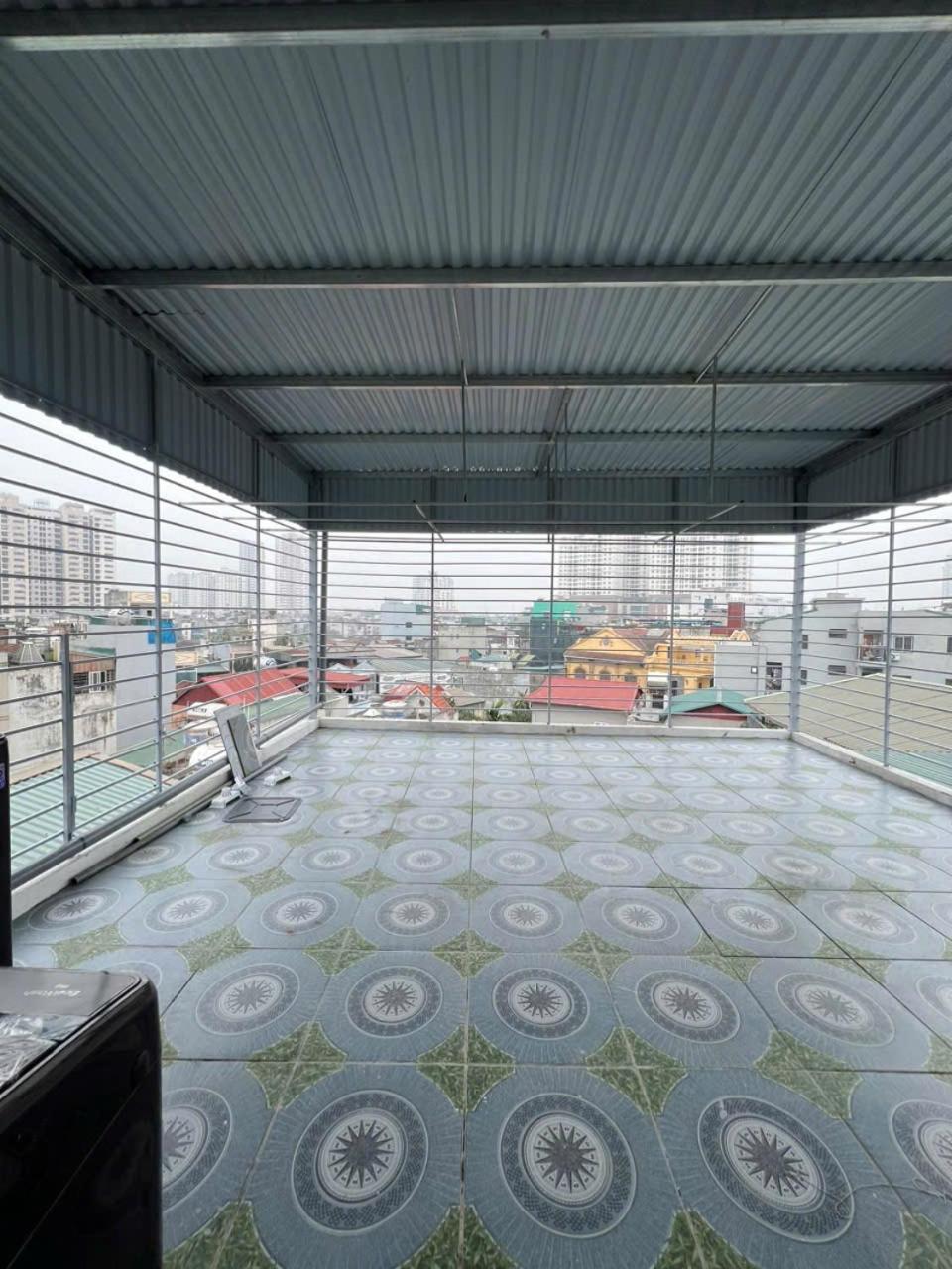 Studio Dai Hoc Bach Khoa - Hanoi — Photos 2